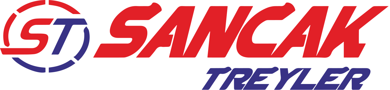 Sancak Trailer